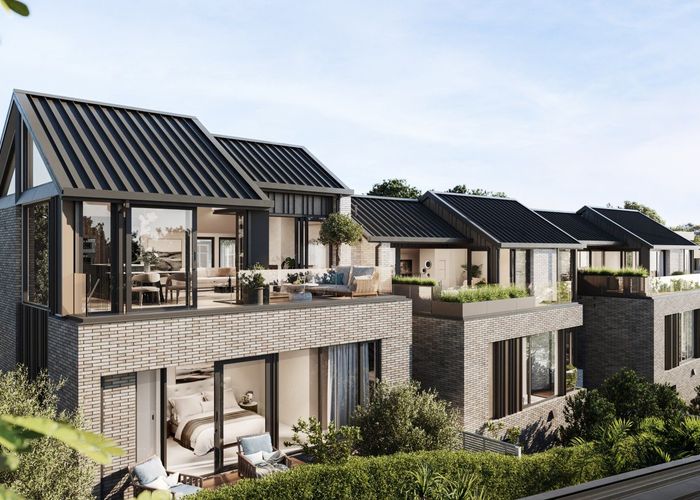  at 65B Hamilton Road, Herne Bay, Auckland City, Auckland