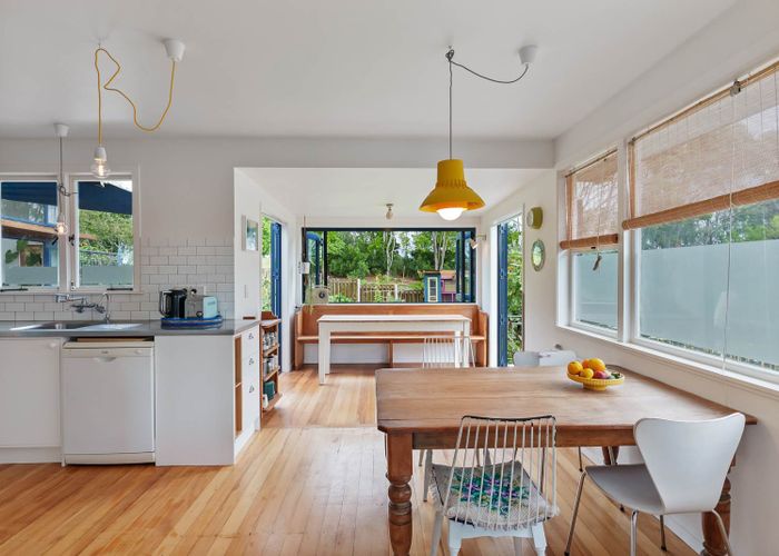  at 116 Holly Street, Avondale, Auckland