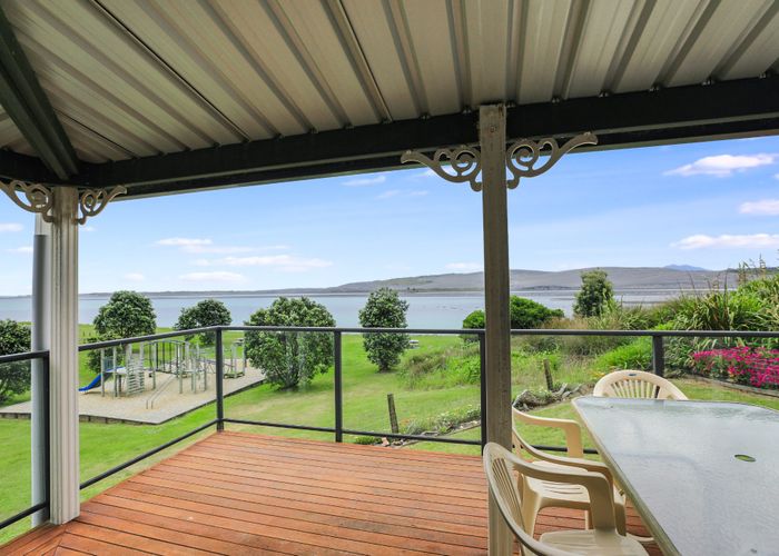  at 67 Lawton Drive, Aotea Harbour, Otorohanga, Waikato