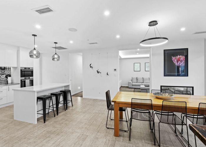  at 46 Holiday Drive, Mairehau, Christchurch City, Canterbury