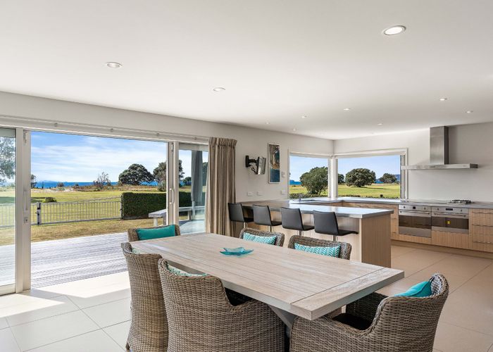  at 129 Corokia Place, Matarangi, Thames-Coromandel, Waikato