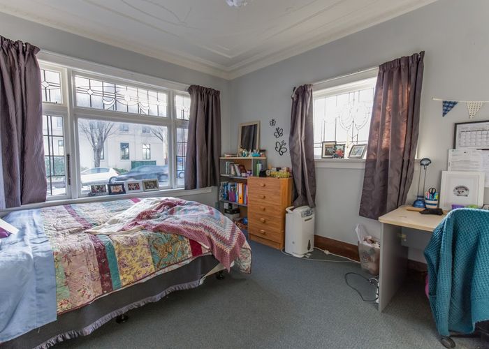  at 263 Castle Street, Dunedin Central, Dunedin