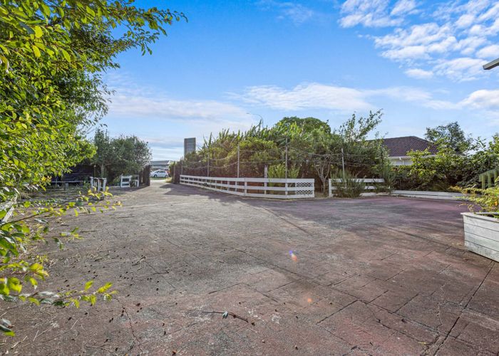  at 189 Buckland Road, Mangere East, Manukau City, Auckland