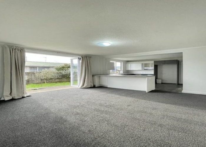  at 9A Islington Street, Trentham, Upper Hutt, Wellington