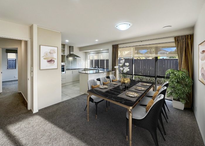  at 19 Tidey Road, Mount Wellington, Auckland City, Auckland