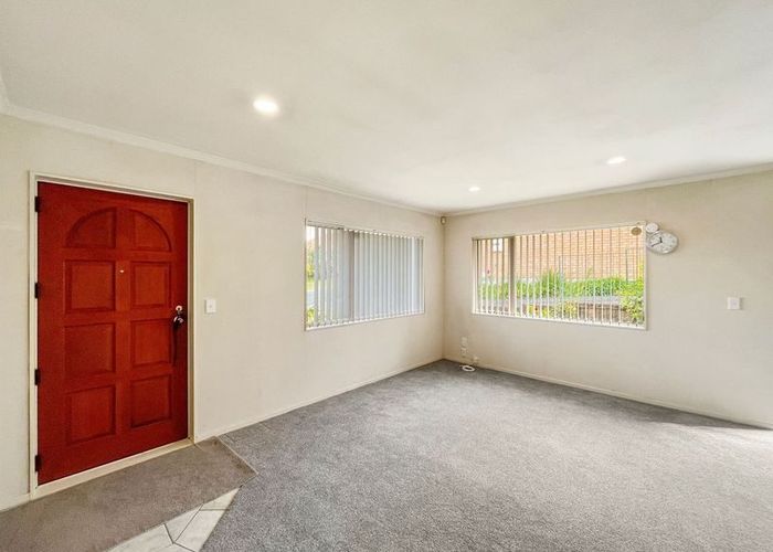  at 3 Mattalie Place, Manurewa, Auckland