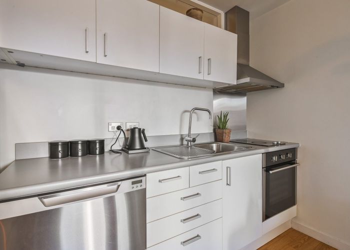  at 5/20 Stanmore Road, Phillipstown, Christchurch
