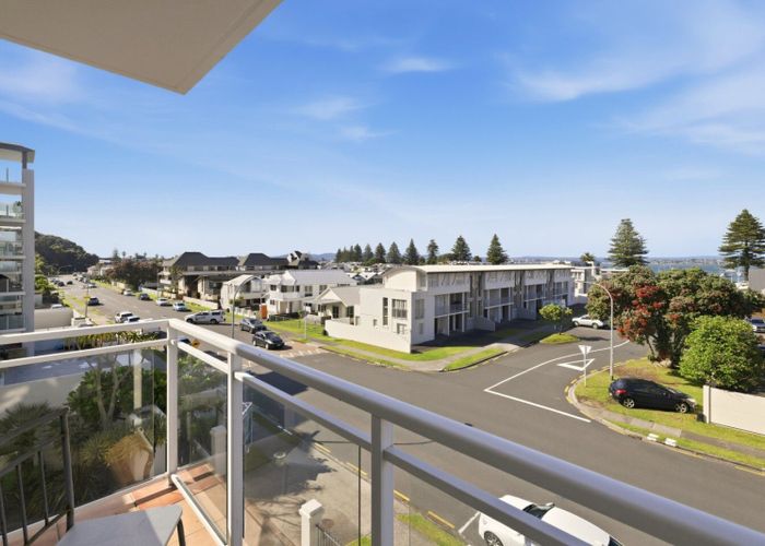  at 211/23 Maunganui Road, Mount Maunganui, Mount Maunganui