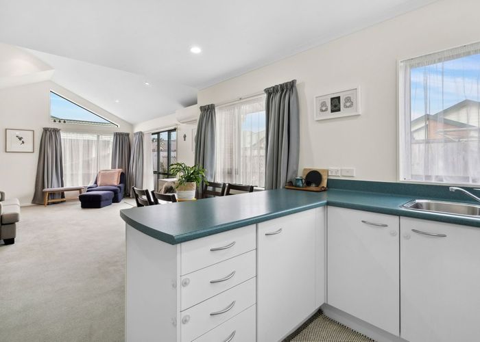  at 22/3 Byron Street, Miramar, Wellington