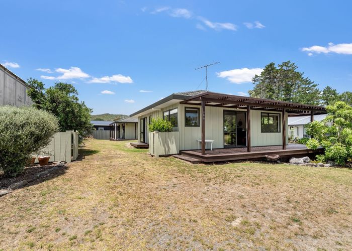  at 106 Kowhai Avenue, Matarangi, Thames-Coromandel, Waikato