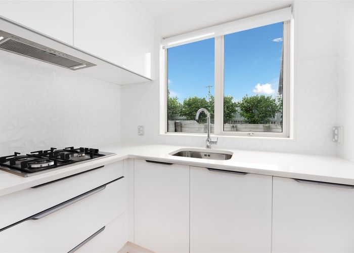  at 1A Waitaki Street, Sunnyvale, Auckland