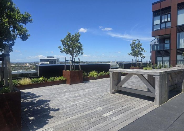  at 807/20 Park Ave, Ellerslie, Auckland City, Auckland