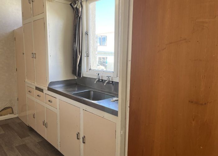  at 91 Norwood Street, Newfield, Invercargill, Southland