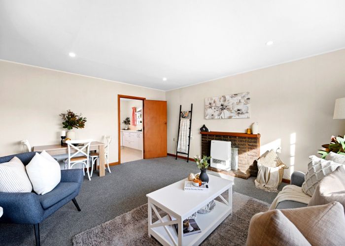  at 172 Nixon Street, Hamilton East, Hamilton