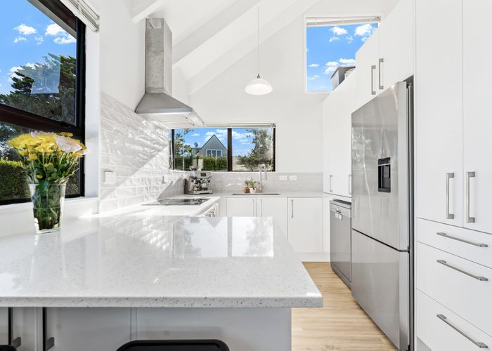  at 17 Zealandia Road, Manly, Rodney, Auckland