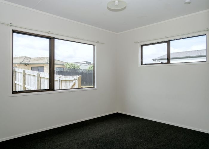  at 3a Nerissa Place, Randwick Park, Manukau City, Auckland