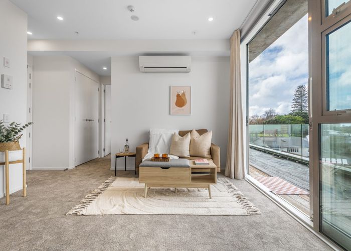  at 408/246 Khyber Pass Road, Grafton, Auckland City, Auckland