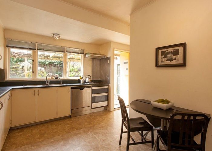  at 860 Mount Eden Rd, Three Kings, Auckland City, Auckland