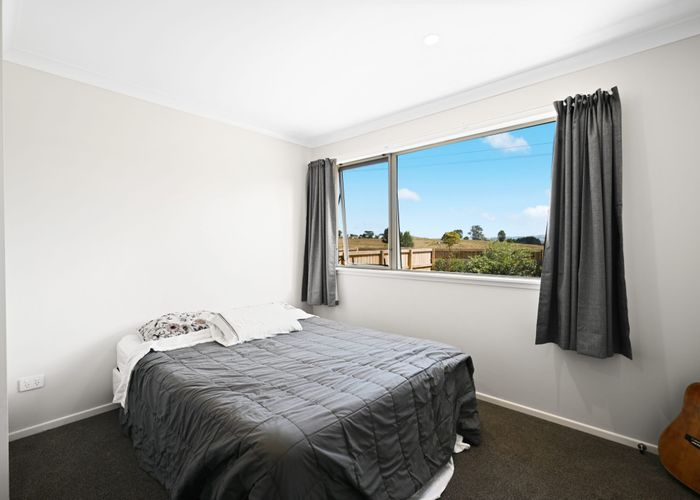  at 937 Pokuru Road, Pokuru, Te Awamutu