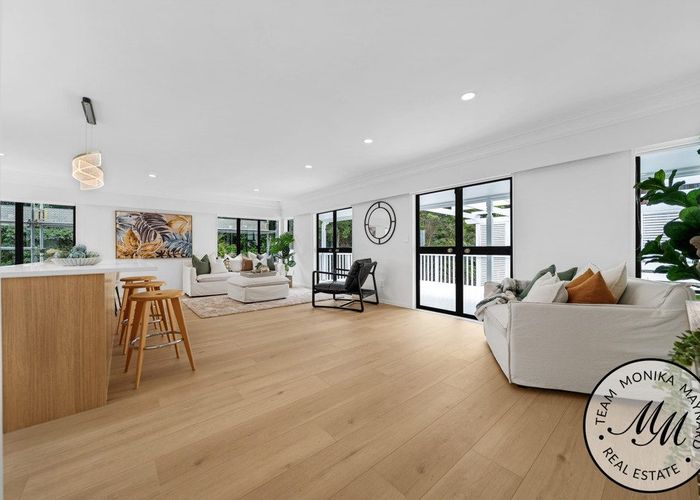  at 11 Idesia Place, Totara Heights, Manukau City, Auckland