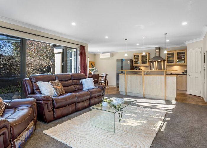  at 55 Marble Wood Drive, Papanui, Christchurch City, Canterbury