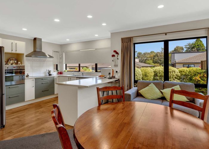 at 2/36 Caversham Road, Springvale, Whanganui, Manawatu / Whanganui