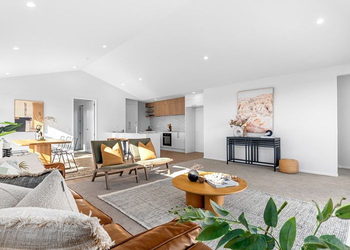  at 3A Upland Street, Brookfield, Tauranga, Bay Of Plenty