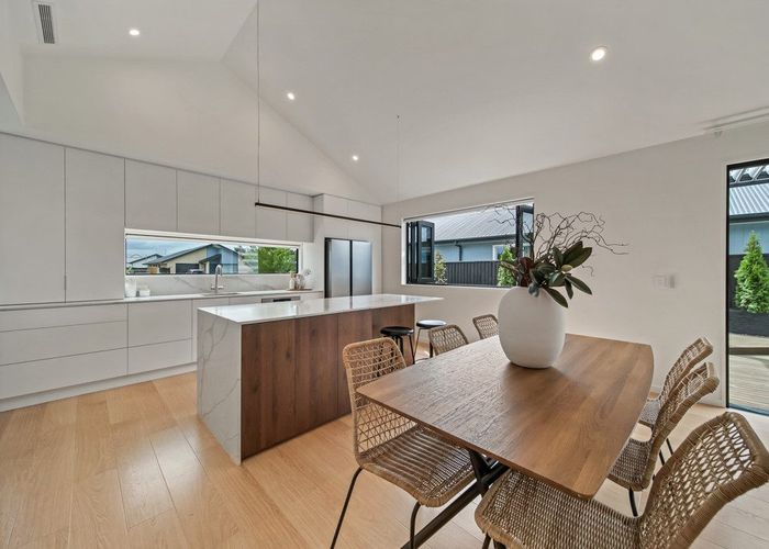  at 6 Spalling Road, Halswell, Christchurch City, Canterbury