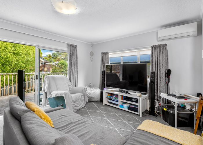  at 151 Brian Crescent, Stanmore Bay, Whangaparaoa