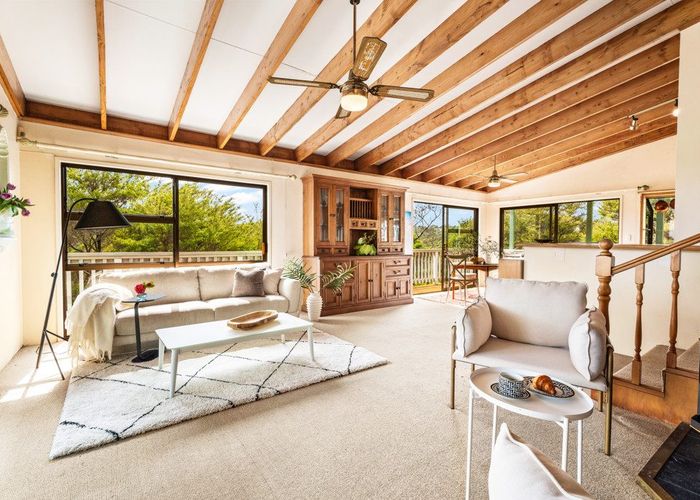  at 22 Tawa Street, Oneroa, Waiheke Island, Auckland