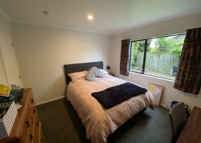  at 25 Morris Street, Hokowhitu, Palmerston North, Manawatu / Whanganui