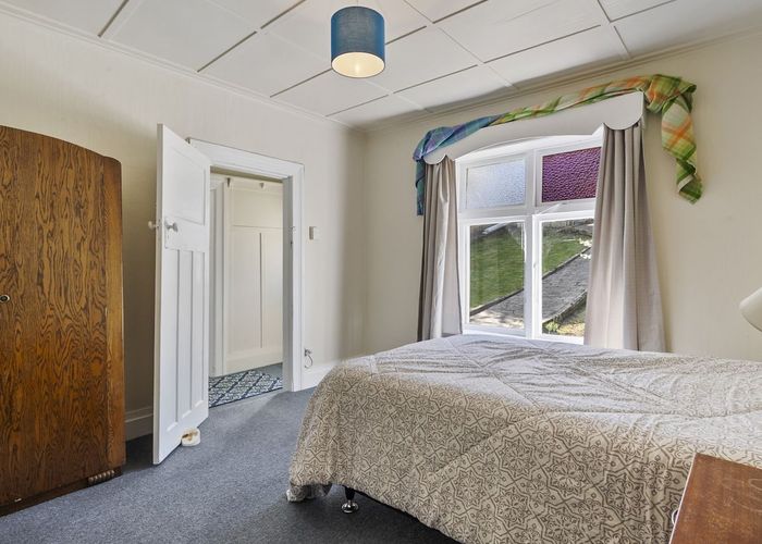  at 89 Russell Street, City Centre, Dunedin, Otago