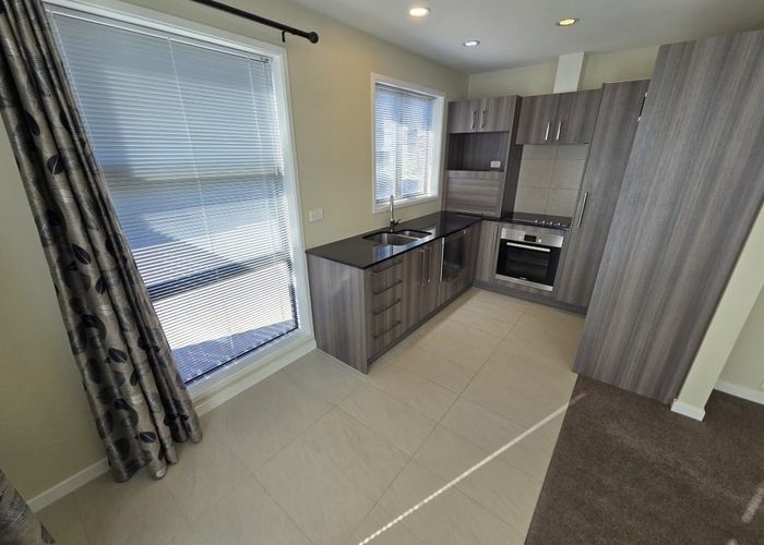  at 190b  Racecourse Road, Sockburn, Christchurch City, Canterbury