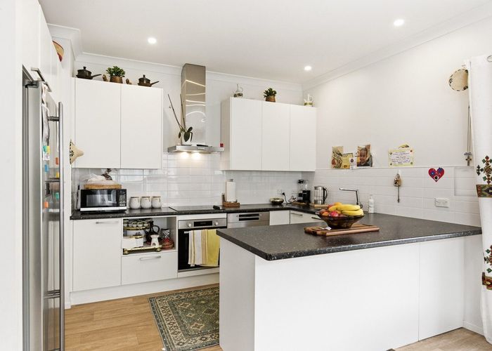  at 29 Palm Avenue, Lyall Bay, Wellington, Wellington