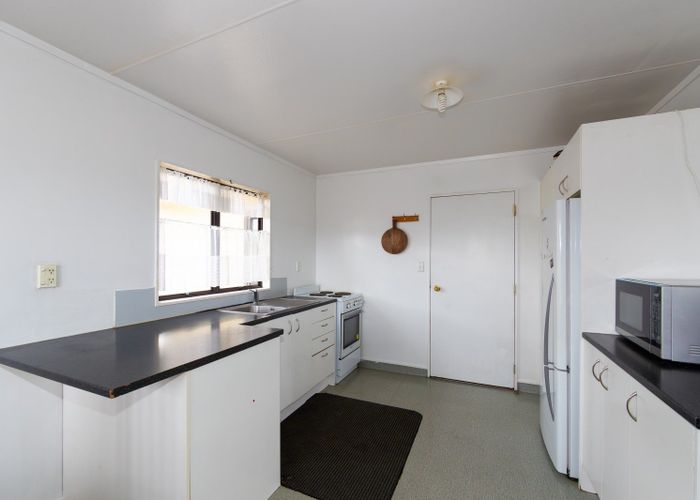  at 119 Dundee Drive, Flaxmere, Hastings