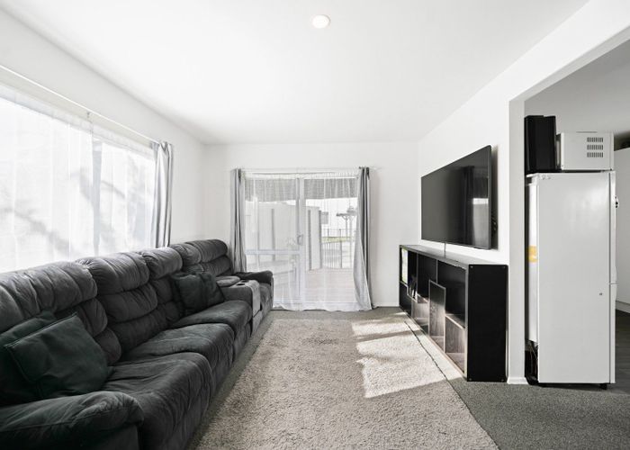  at 61C Primrose Street, Frankton, Hamilton, Waikato