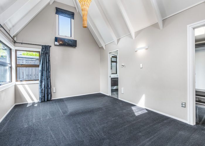  at 99A Old Mill Road, Westmere, Auckland City, Auckland