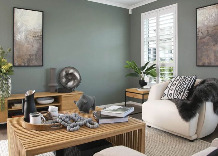  at Lot 55/279 Park Estate Road, April Park, Karaka, Franklin, Auckland