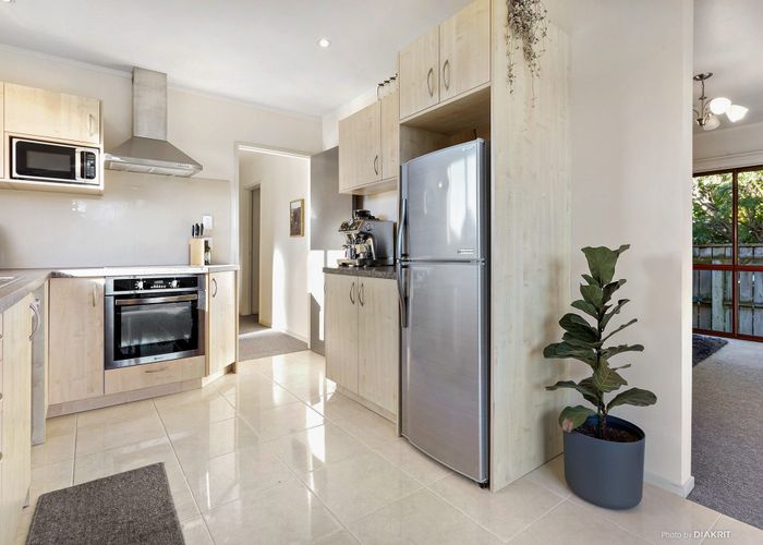  at 73 Venice Street, Martinborough