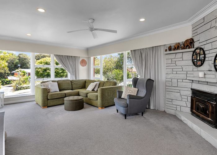  at 13 Kowhai Park Road, Maunu, Whangarei