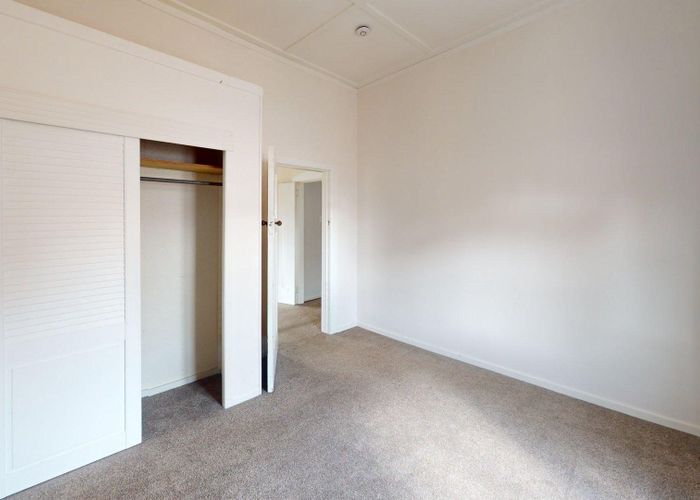  at 85A Grey Street, Woodville, Woodville