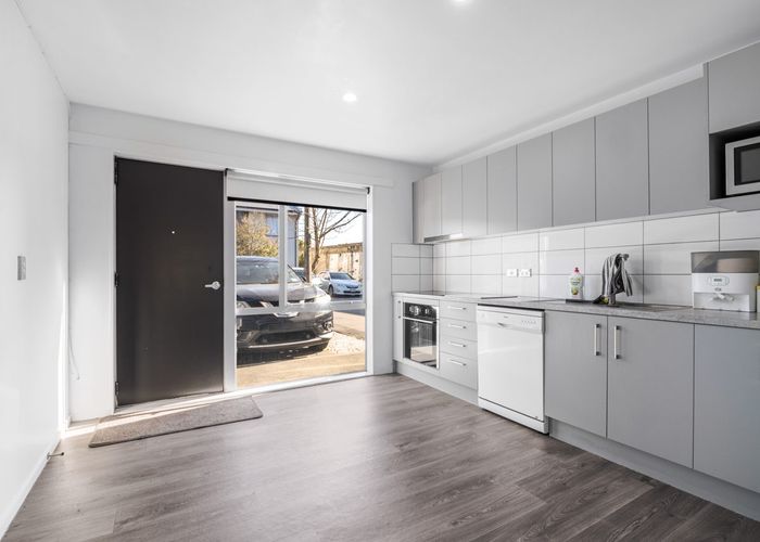  at 20/336 Lincoln Road, Addington, Christchurch City, Canterbury