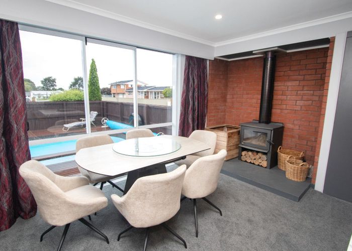  at 23 Bathurst Street, Allenton, Ashburton, Canterbury