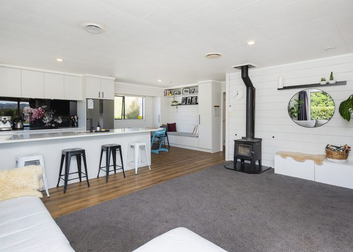  at 1053C Lavenham Road, Waipaoa, Gisborne