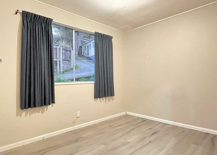  at 48a Logie Street, Stokes Valley, Lower Hutt, Wellington