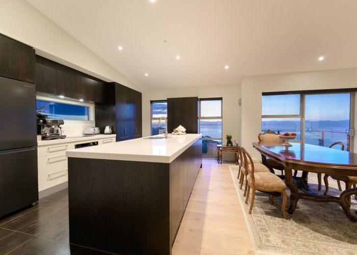  at 13 Chamerion Way, Atawhai, Nelson