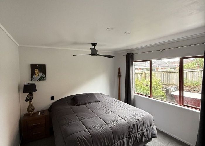  at 23a Te Puia Street, Kamo, Whangarei, Northland