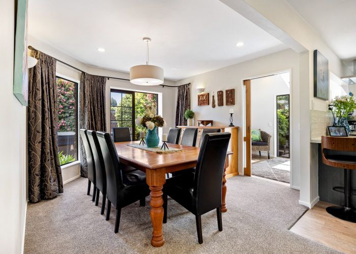  at 15B Arapiki Road, Stoke, Nelson, Nelson / Tasman