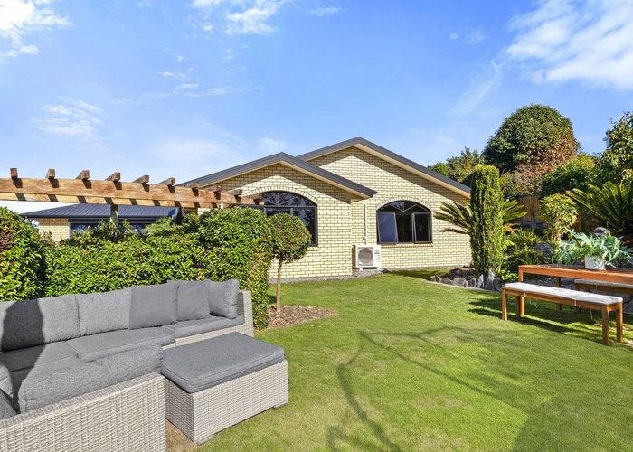  at 4 Willow Place, Whalers Gate, New Plymouth, Taranaki