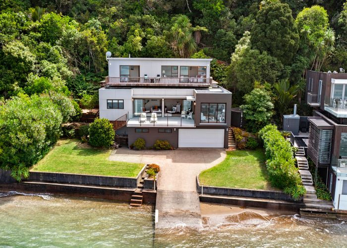  at 248 Wade River Road, Wade Heads, Whangaparaoa